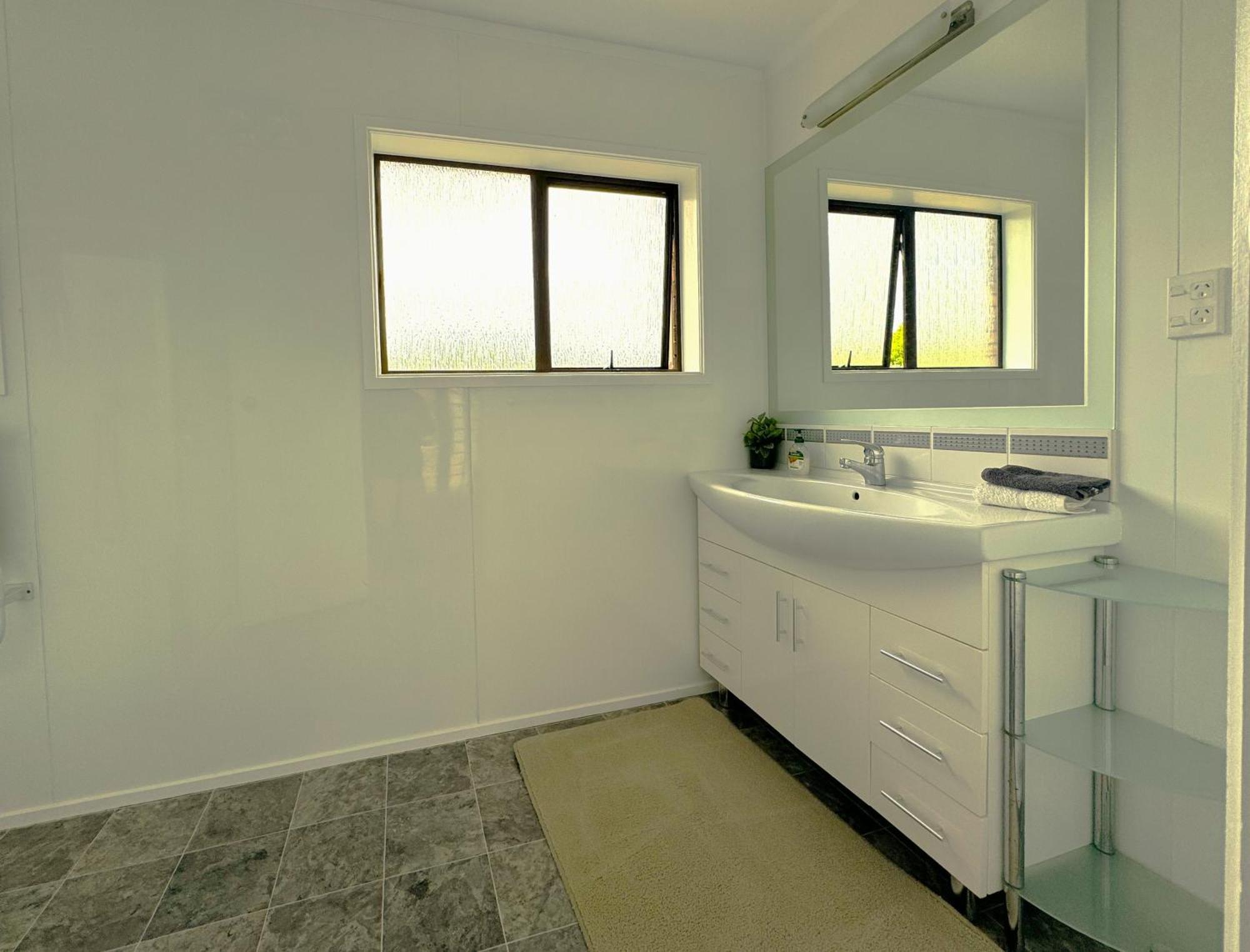 Spacious Retreat With Mountain View Rotorua Zewnętrze zdjęcie