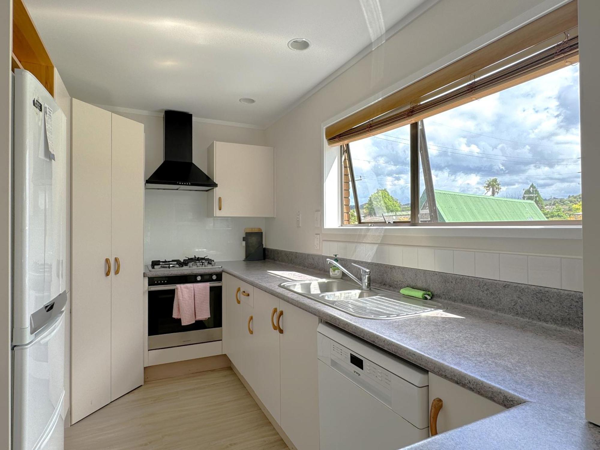 Spacious Retreat With Mountain View Rotorua Zewnętrze zdjęcie